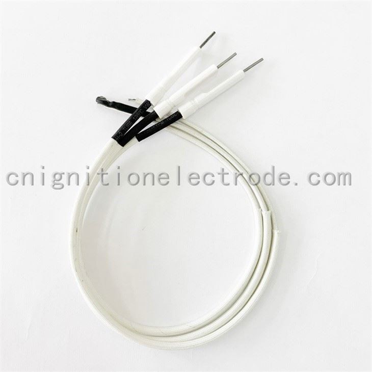 Gas Leakage Protection Device