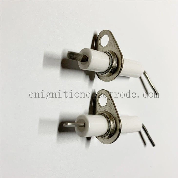 Baxi Duo Tec Spark Electrode